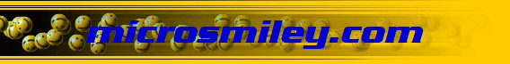microsmiley.com